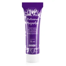 odzywka-do-wlosow-o-sredniej-porowatosci-proteinowa-magnolia-anwen-15-ml