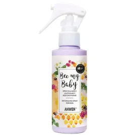 spray-ulatwiajacy-rozczesywanie-dla-dzieci-bee-my-baby-anwen-150ml