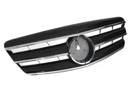 grill-do-mercedesa-w221-05-09-black-chrome-gt-style