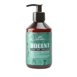 odzywka-do-wlosow-pan-drwal-docent-regenerujaco-wzmacniajaca-250-ml