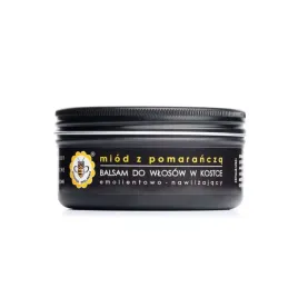 balsam-do-wlosow-miodowa-mydlarnia-miod-i-pomarancza-65-g