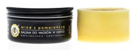 miodowa-mydlarnia-balsam-do-wlosow-miod-pomarancza