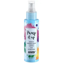 mgielka-unoszaca-wlosy-u-nasady-pump-it-up-anwen-100-ml