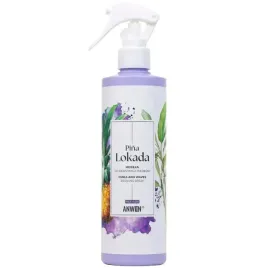 mgielka-do-reanimacji-lokow-i-fal-pina-lokada-anwen-300-ml
