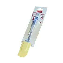 lopatka-do-ciasta-26cm-akryl-silikon