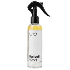 musth-baltycki-spray-mgielka-stylizacyjna-200ml-do-wlosow-i-brody