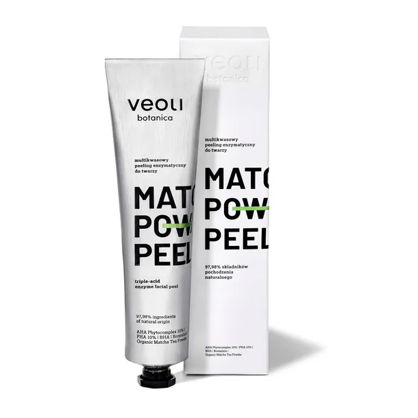 veoli-botanica-peeling-do-twarzy-matcha-75ml