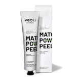 veoli-botanica-peeling-do-twarzy-matcha-75ml