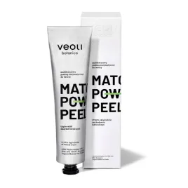 veoli-botanica-peeling-do-twarzy-matcha-75ml