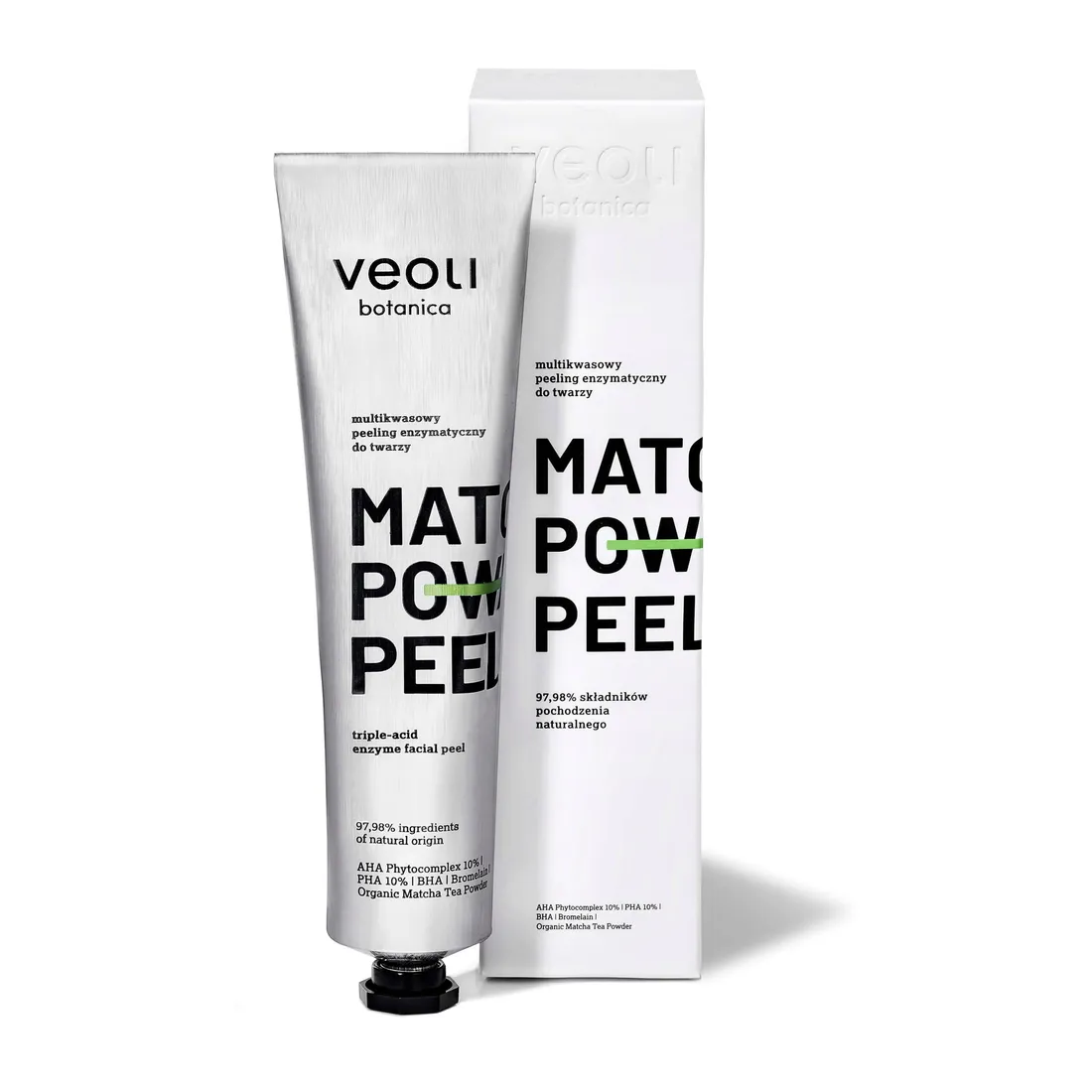 veoli-botanica-peeling-do-twarzy-matcha-75ml-stan-nowy