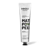 veoli-botanica-peeling-do-twarzy-matcha-75ml-stan-nowy