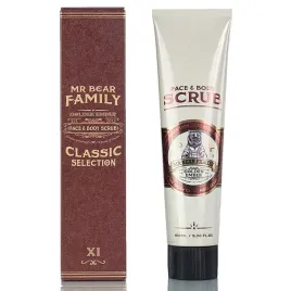 mr-bear-family-peeling-scrub-golden-ember-75-ml