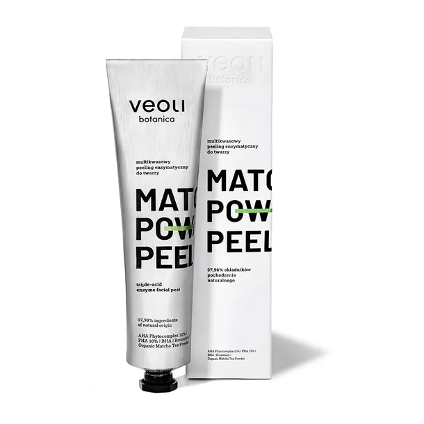 veoli-botanica-peeling-do-twarzy-matcha-75ml-marka-veoli-botanica