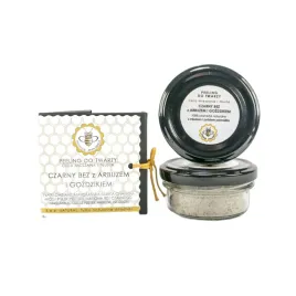peeling-do-twarzy-czarny-bez-z-arbuzem-i-gozdzikiem-25-g-miodowa-mydlarnia