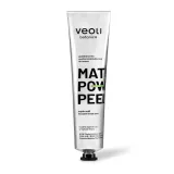 veoli-botanica-peeling-do-twarzy-matcha-75ml-rodzaj-enzymatyczny