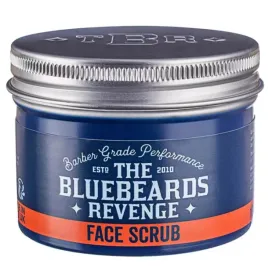 peeling-do-twarzy-the-bluebeards-revenge-face-scrub-100-ml