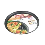 forma-do-pizzy-perforowana-32-cm
