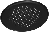 forma-do-pizzy-perforowana-32-cm-marka-zenker