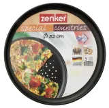forma-do-pizzy-perforowana-32-cm-rodzaj-do-pizzy