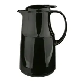 termos-classic-1l-z-dozownikiem