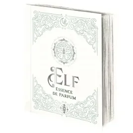 esencja-perfum-w-zelu-elf-15-ml-soap-szop