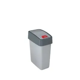 pojemnik-na-smieci-magne-10-l-keeeper