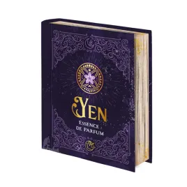 esencja-perfum-w-zelu-soap-szop-yen-15-ml