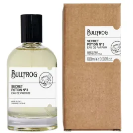woda-perfumowana-dla-mezczyzn-bullfrog-secret-potion-n-3-100-ml