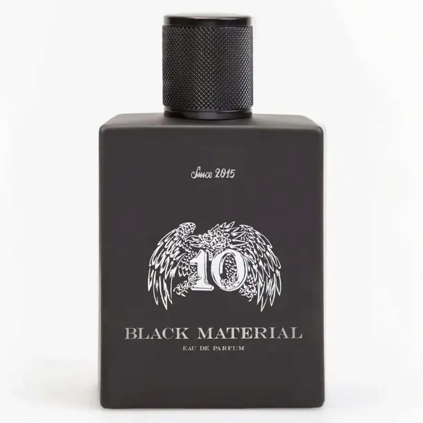 black-material-eau-de-parfum-pan-drwal-100-ml