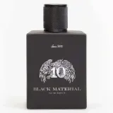black-material-eau-de-parfum-pan-drwal-100-ml