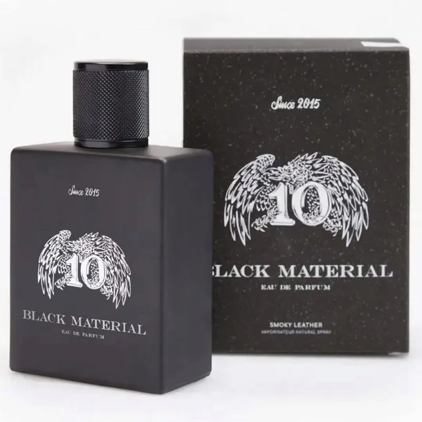 black-material-eau-de-parfum-pan-drwal-100-ml-stan-nowy