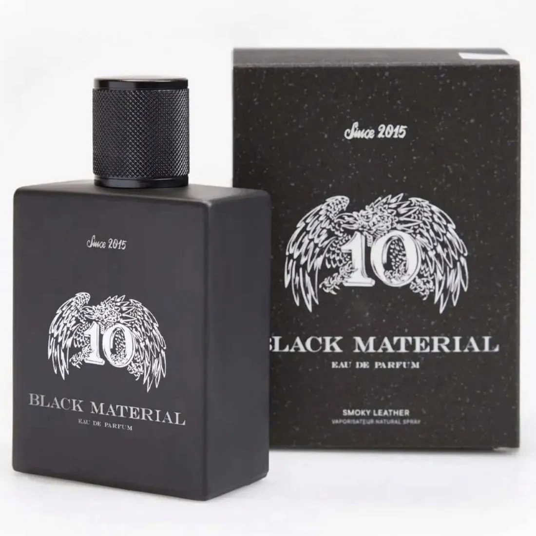 black-material-eau-de-parfum-pan-drwal-100-ml