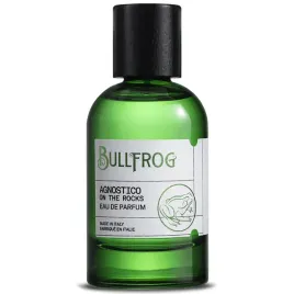 perfumy-bullfrog-eau-de-parfum-agnostico-on-the-rocks-100-ml