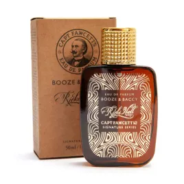 perfumy-meskie-captain-fawcett-ricki-hall-booze-and-baccy-eau-de-parfum-50-ml