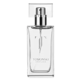 tomonski-picaro-perfumy-meskie-m5-50-ml