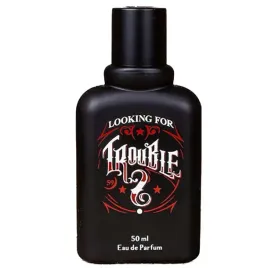 woda-perfumowana-dla-mezczyzn-looking-for-trouble-schmiere-50-ml