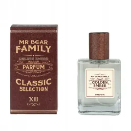 perfumy-meskie-golden-ember-mr-bear-family-50-ml