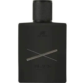 black-eau-de-parfum-01-perfumy-pan-drwal-100-ml