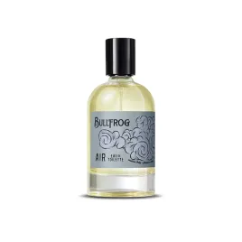 woda-toaletowa-bullfrog-eau-de-toilette-elements-air-100-ml