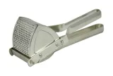 praska-do-ziemniakow-cynowa-material-metal