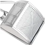 praska-do-ziemniakow-cynowa-kod-producenta-5907631700109