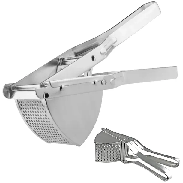 praska-do-ziemniakow-cynowa-stan-nowy-material-metal