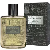 perfumy-pan-drwal-steam-punk-100ml