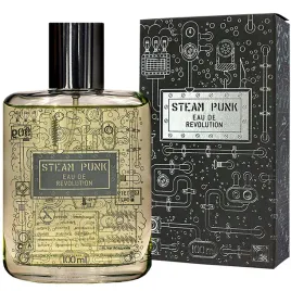 perfumy-pan-drwal-steam-punk-100ml