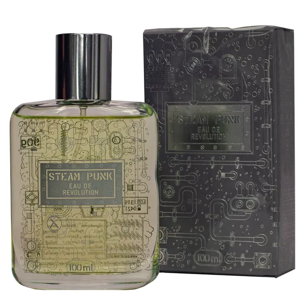 perfumy-pan-drwal-steam-punk-100ml-marka-pan-drwal