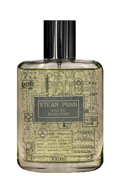 perfumy-pan-drwal-steam-punk-100ml-grupa-zapachowa-szyprowa