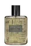 perfumy-pan-drwal-steam-punk-100ml-grupa-zapachowa-szyprowa
