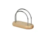 serwetnik-president-line-material-drewno