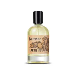 perfumy-bullfrog-eau-de-toilette-elements-earth-100-ml