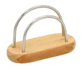 serwetnik-president-line-waga-z-opakowaniem-0-15-kg